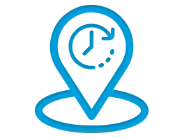 Agencias Y Horarios | EEGSA