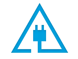 Cortes Y Fallas | EEGSA