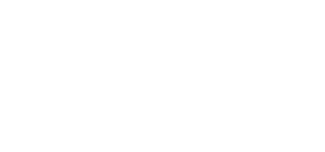 Logo Blanco | EEGSA
