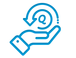 Puntos De Pago | EEGSA