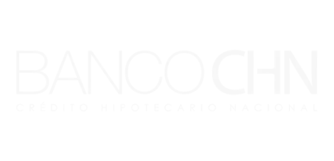 Bancochn FP Blanco | EEGSA
