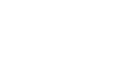 Bancoindustrial FP Blanco | EEGSA
