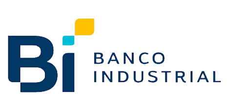 Bancoindustrial FP | EEGSA