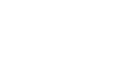 Banrural FP Blanco | EEGSA