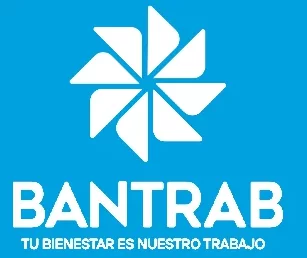 Bantrab FP Blanco E1693320424245 | EEGSA