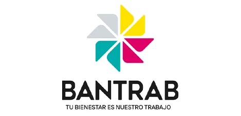 Bantrab FP | EEGSA