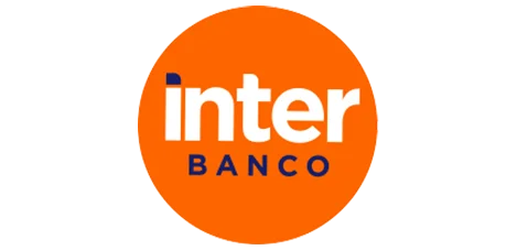Interbanco FP | EEGSA