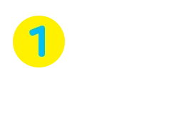 Paso1 Cajero | EEGSA