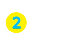 Paso2 Cajero | EEGSA