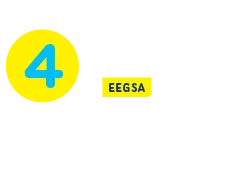 Paso4 | EEGSA