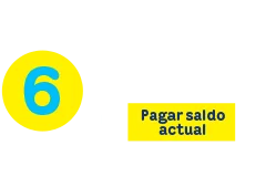 Paso6 Cajero | EEGSA