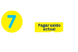 Paso7 Cajero | EEGSA