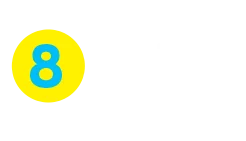 Paso8 Cajero | EEGSA