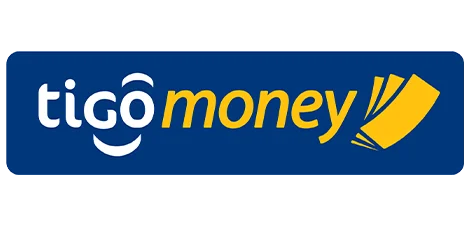Tigomoney FP | EEGSA