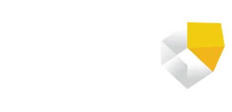 Vivibanco FP Blanco | EEGSA