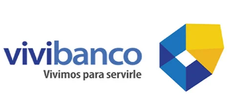 Vivibanco FP | EEGSA