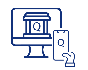 BM Hover Responsive | EEGSA