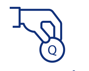 PV Hover Responsive | EEGSA