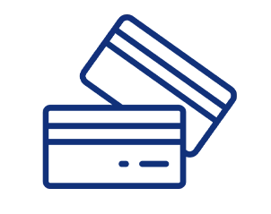 TC Hover Responsive | EEGSA