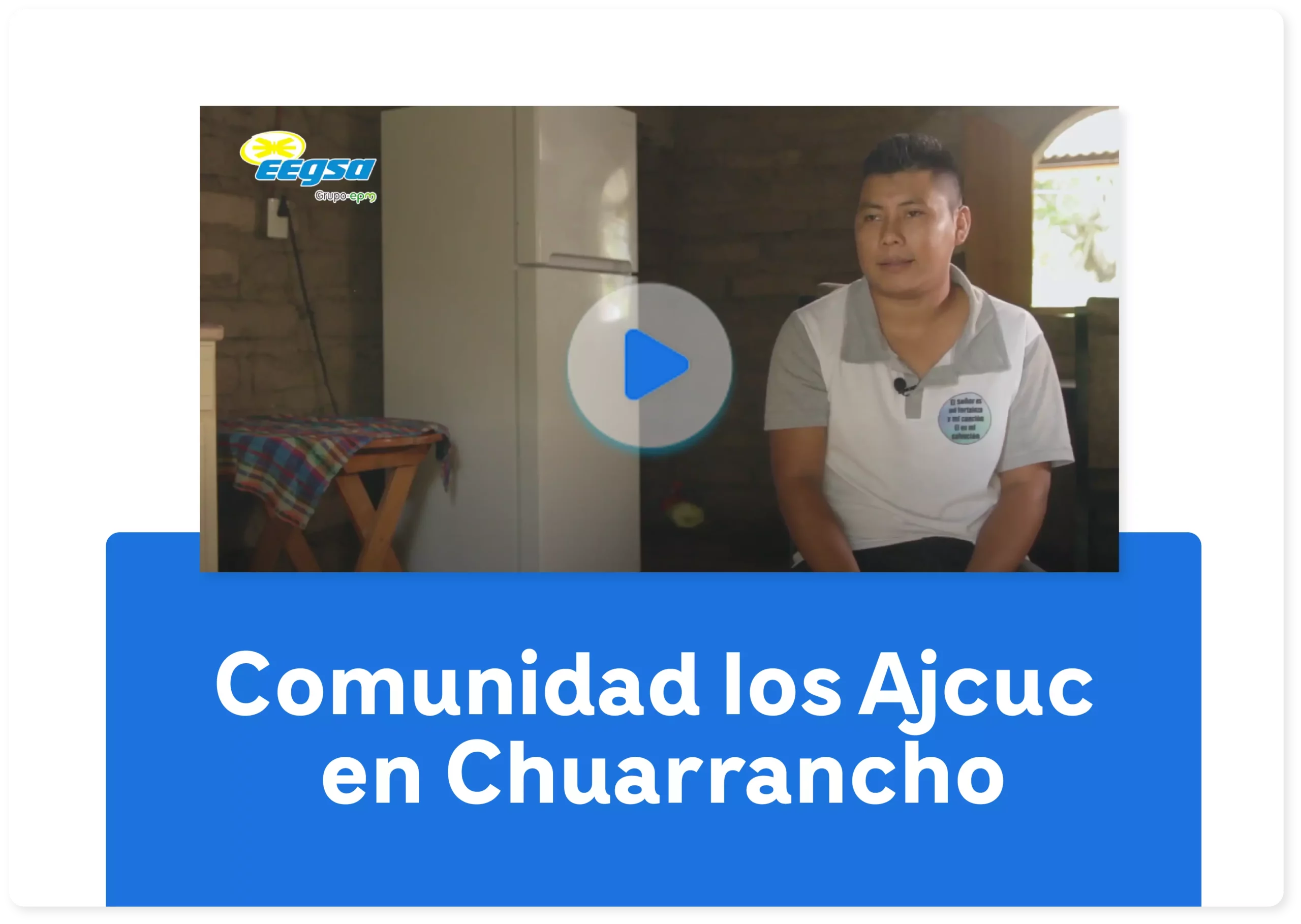 T Ajcuc Portada Scaled | EEGSA