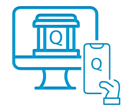 Banca Movil Normal | EEGSA