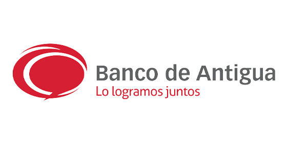 Bancoantigua FP | EEGSA