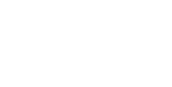 Bancoazteca FP Blanco | EEGSA