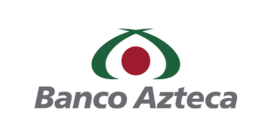 Bancoazteca FP | EEGSA
