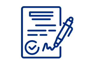 Contrato Hover Responsive | EEGSA