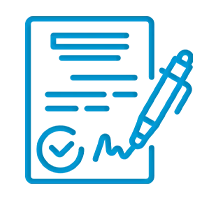 Contratos Normal | EEGSA