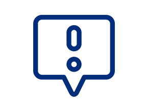 Denuncias Hover Responsive | EEGSA