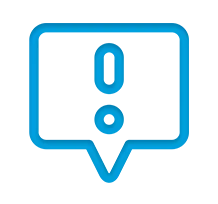 Denuncias Normal | EEGSA