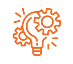 Ejes1 Grafica | EEGSA