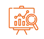 Ejes2 Grafica | EEGSA