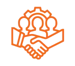 Ejes3 Grafica | EEGSA