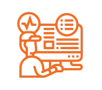 Ejes4 Grafica | EEGSA