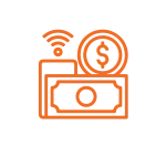 Ejes5 Grafica | EEGSA