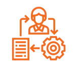 Ejes6 Grafica | EEGSA