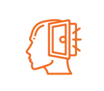 Ejes7 Grafica | EEGSA