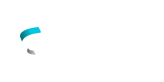 Ficohsa FP Blanco | EEGSA