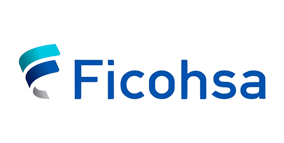 Ficohsa FP | EEGSA