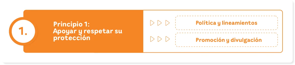 Grafica1 Ddhh | EEGSA