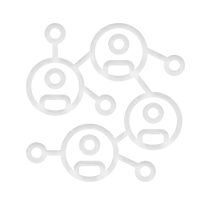 Hover Gestion Social | EEGSA