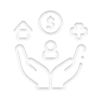 Hover Inversion Social | EEGSA