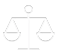 Hover Mo Etica | EEGSA