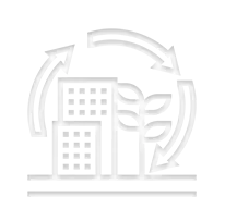 Hover Politica Am | EEGSA