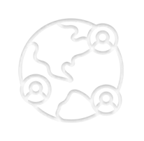 Hover Programas Am | EEGSA