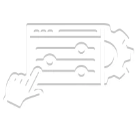 Hover Sis Control | EEGSA