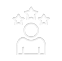 Hover Testimonios | EEGSA