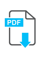 Icono Pdf Descargar | EEGSA